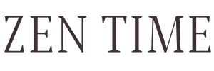 ZENTIME